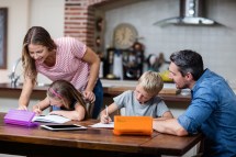 Top Homeschooling Resources for Different Learning Styles