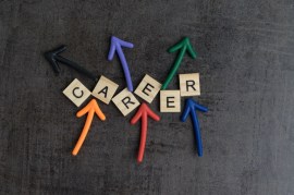 Navigating Career Transitions: Expert Advice for Success