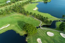 How to Plan the Perfect Golfing Vacation: Tips and Tricks