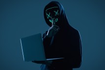 Online Identity Theft: Common Techniques and How to Counteract Them