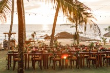 The Ultimate Destination Weddings Planning Guide: Everything You Need to Know