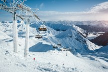 The Ultimate Guide to Planning Your Perfect Skiing Holiday