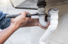 A Comprehensive Guide: How Long Does it Take to Become a Licensed Plumber?