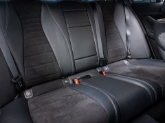 A Step-by-Step Guide to Cleaning and Protecting Your Car’s Interior